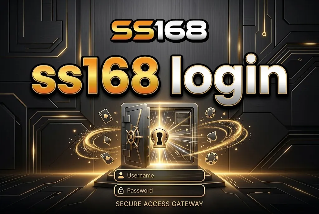 Premium Gaming Experience